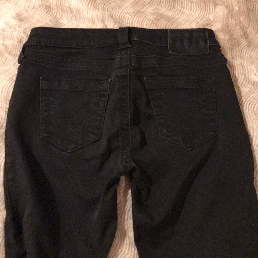 Jeans - Picture 3 of 3